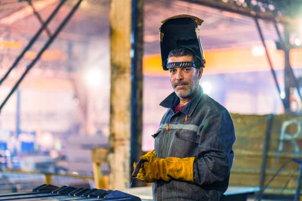 Best Welding Equipment Sales and Repair in Sans Souci, SC