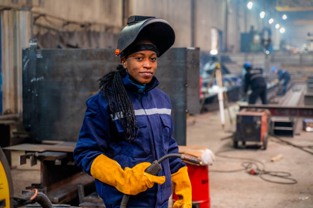 Best Pipe Welding in Sans Souci, SC